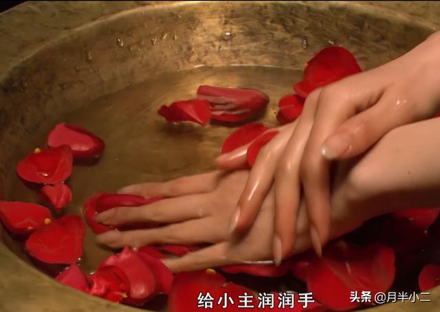 张韶涵吴尊:热巴鹿晗领跑，娱乐圈人才辈出，吴尊张韶涵还能像从前一样火吗