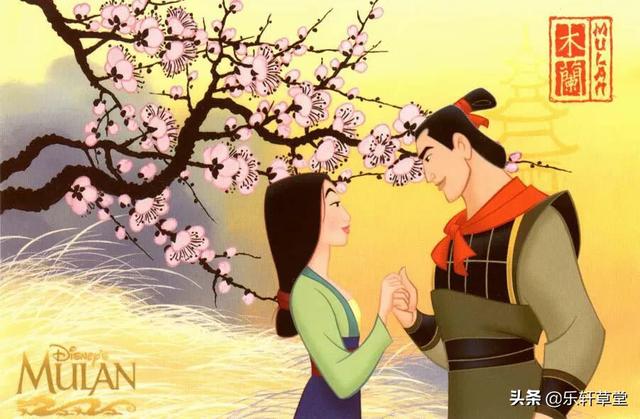 花木兰是哪个朝代的人:都知道花木兰替父从军，她是哪个朝代，哪里人，究竟有没有此人？