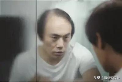 张东升事件原型:在现实中，女孩子会选择和张东升结婚吗