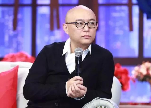 非诚女嘉宾杀夫:相亲对象年薪只有10万出头，没车没房，要不要继续聊下去