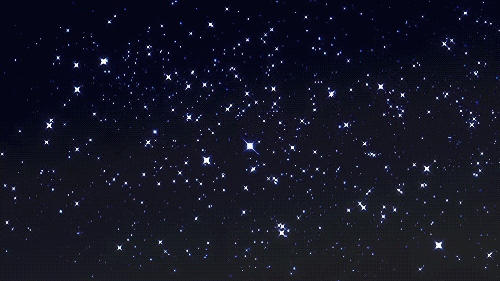 500_281gif 动态图 动图