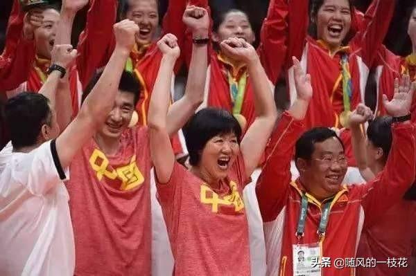 龙清泉身高:我国运动员拿到金牌之后，教练能得多少奖金
