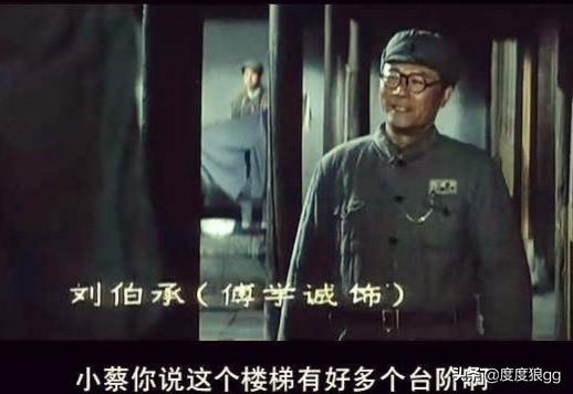 朝鲜战争第五次战役:历史上有哪些战役，战前的预估和战后的结果，是让人大跌眼镜的？