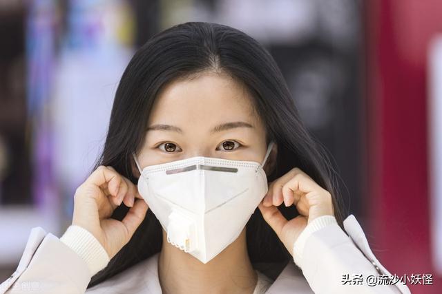 獾猪能吃吗:獾猪怎么吃 北京新冠肺炎确诊人数增多，海产品和肉类还敢吃吗？