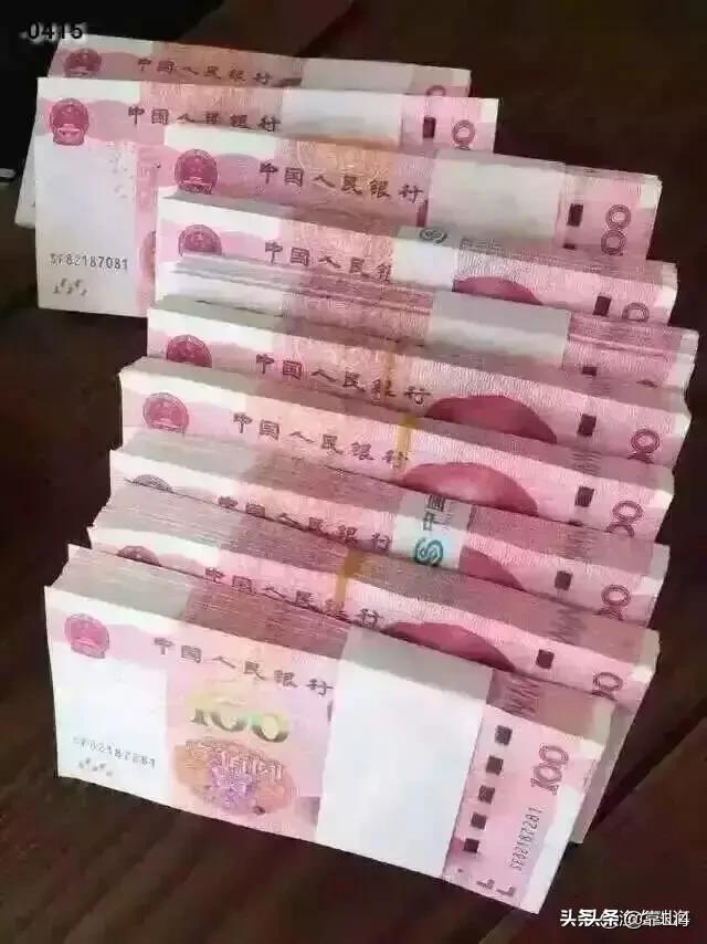 “女人要懂：丈夫再有钱,也不要做全职太太”你怎么看？