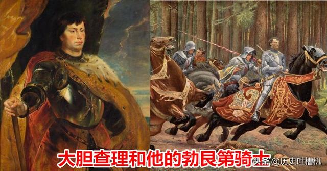 圣伯纳狗头印记代表什么含义:劳力士金游艇怎么样，性价比高吗？