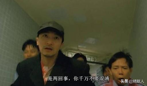 猎狐电视剧:电视剧《猎狐》究竟植入了多少广告你怎么看