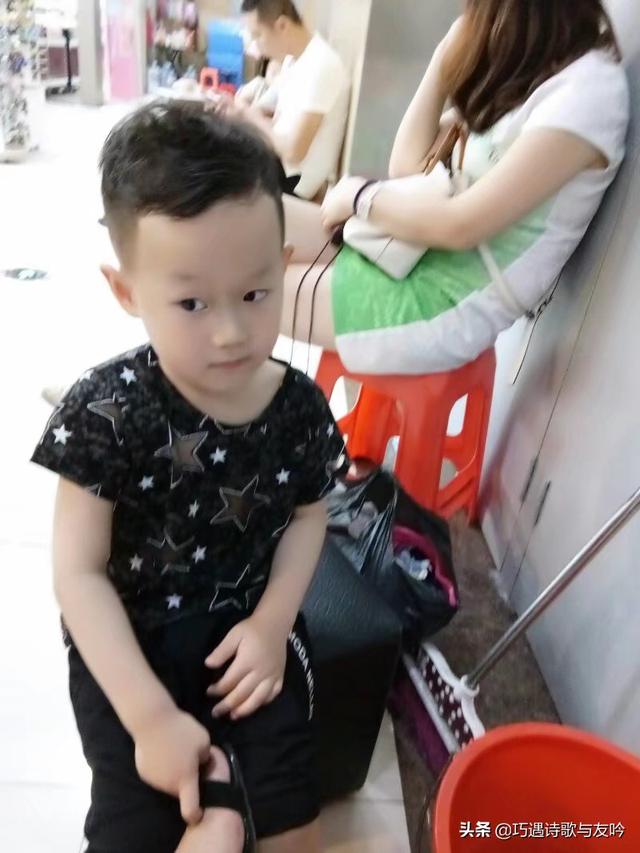 不孝有三无后为大:对于不孝有三，无后为大。这句话大家有什么看法？