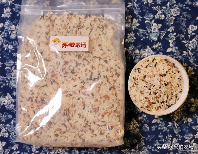自产自销卖大米哪个平台好？亲们给个建议推荐一下？