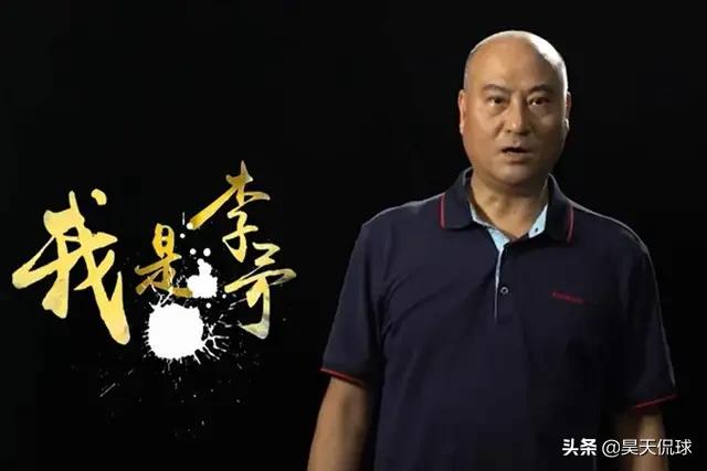 大局已定！漂泊21年的李矛回归国羽,为何不是李永波？林丹会退役吗？您认为呢？