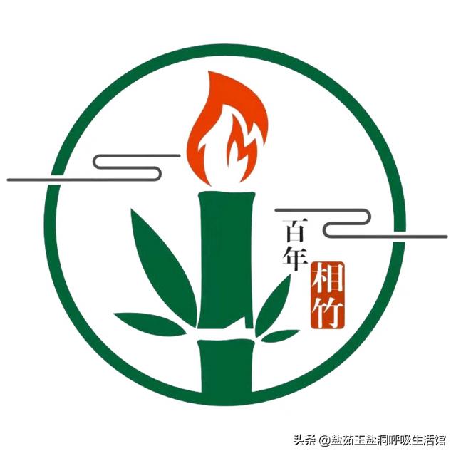 创业的节目，什么样的创业模式最合适年轻人