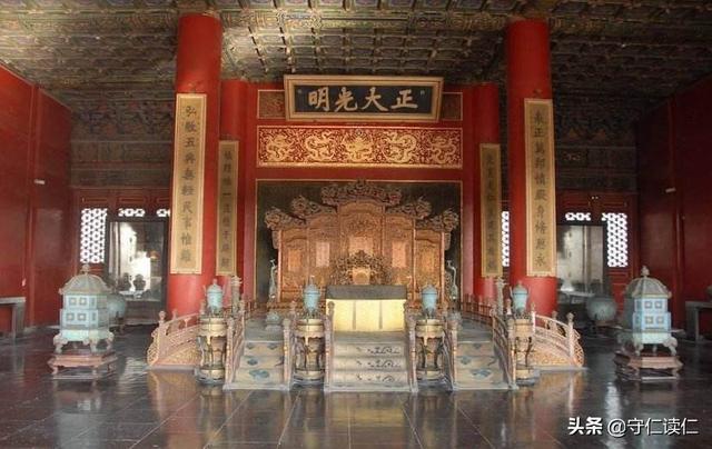 陈玄礼:《长安十二时辰》没圣人“兵符”，陈玄礼将军就搬不来救兵吗？