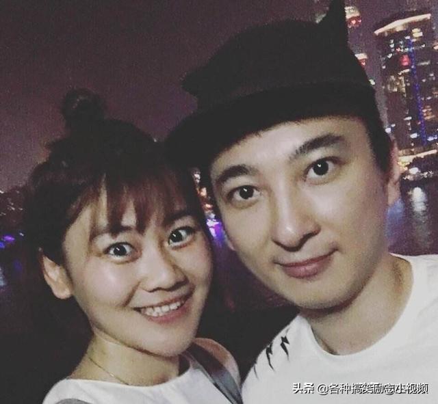 王思聪带美女买了一头鹿,他是在哪里养的呢？