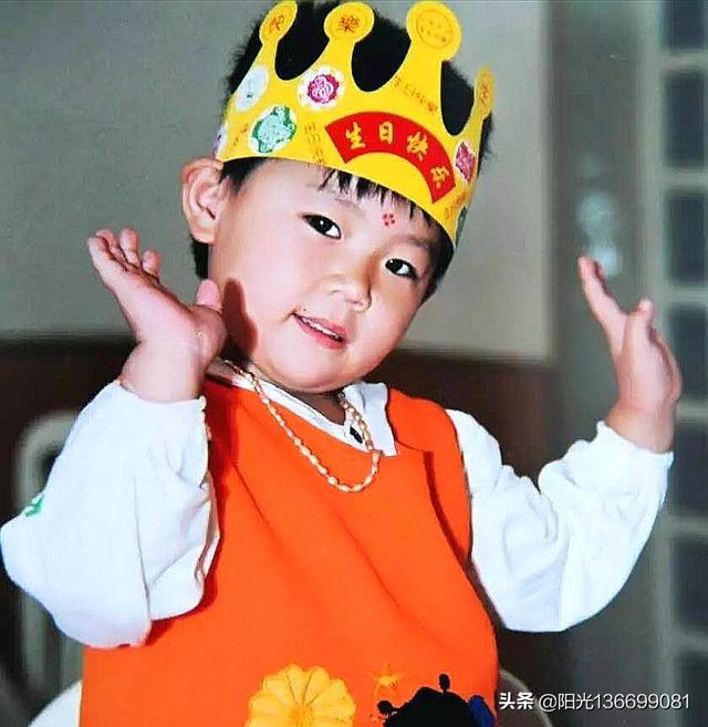 佳能和尼康哪个好啊？