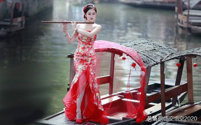 静海西施美容整形:为什么感觉日剧演员几乎看不到