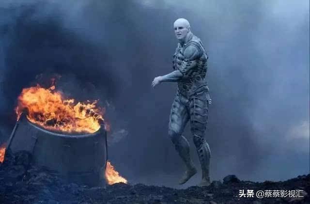 中国和外星人合作8年，罗斯威尔审问外星人是真的吗