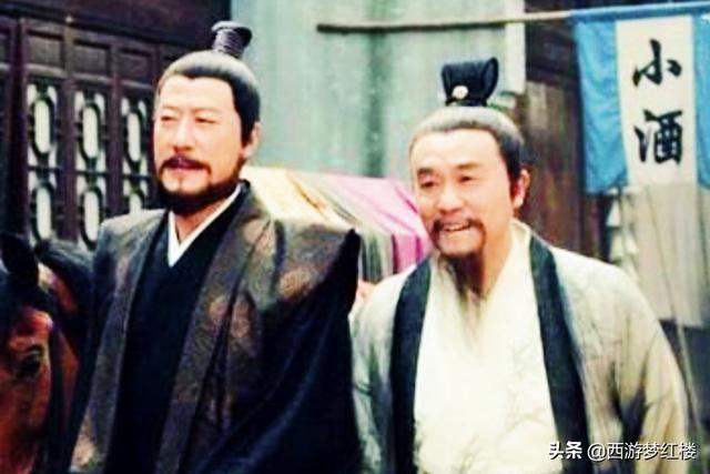鸡犬豕怎么读,朱元璋姓朱，那明朝猪叫啥？