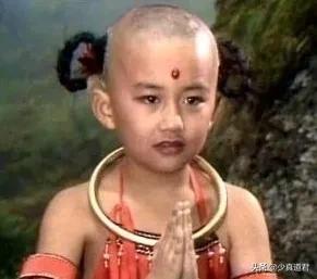 修心诀:度一切苦厄在心经中如何解释？
