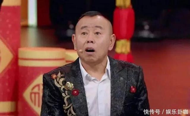 潘长江真的去赾吗:“潘嘎之交”火了，潘长江该怎么做来消除负面影响
