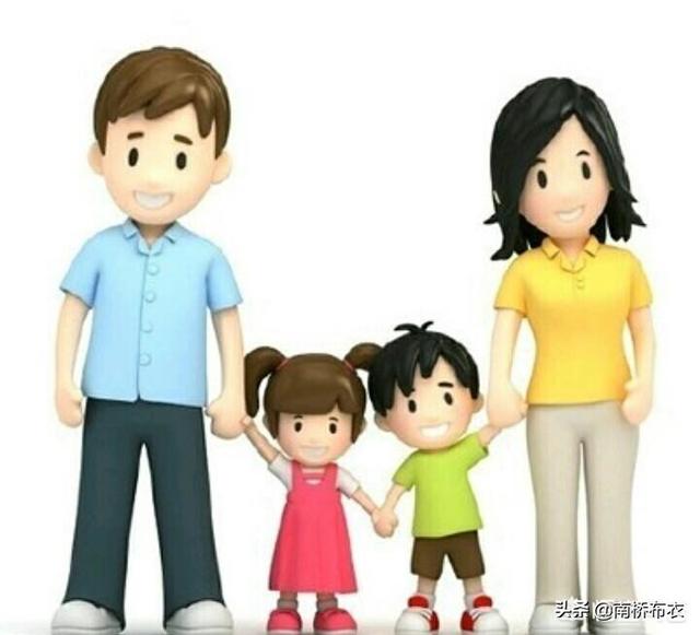 王石的父亲:离婚后，应该如何弥补孩子成长过程中父亲/母亲的缺失？