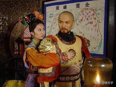 李如柏究竟是个怎样的人，为何历史上对他褒贬不一？
