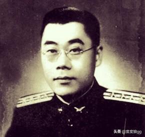 嘉定七大灵异事件:你知道哪些轰动一时的悬案？