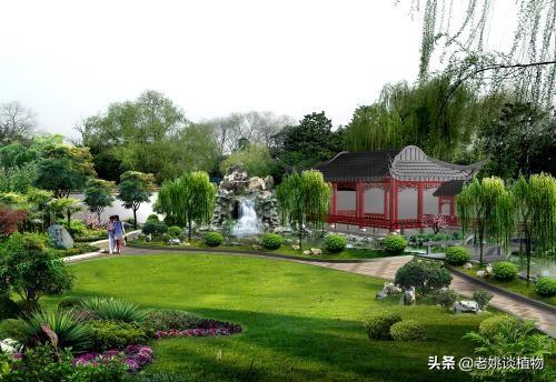 深圳绘图<a href=https://maguai.com/list/63-0-0.html target=_blank class=infotextkey><a href=https://maguai.com/list/63-0-0.html target=_blank class=infotextkey>招聘</a></a>智通:园林专业植物方向就业有哪些选择？