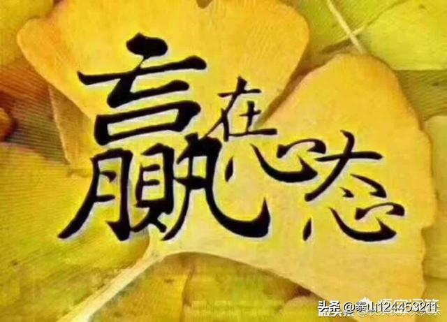 世界恐怖夜:夜晚真的很可怕吗为什么那些在别人眼里很坚强的人会在夜晚抽泣