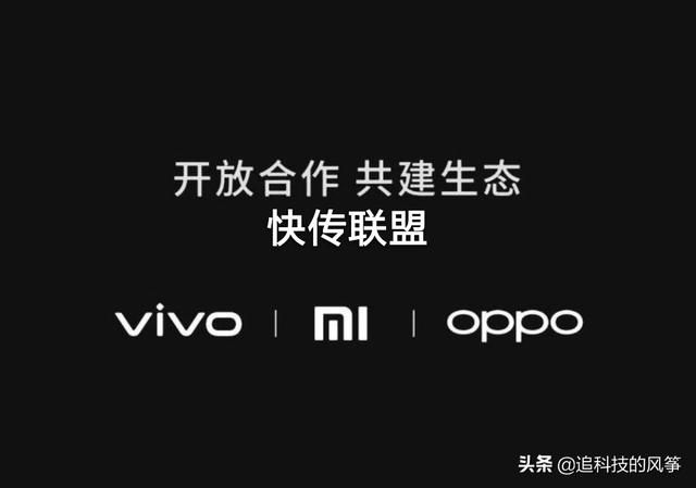 如果想让别人加入我的写稿群，应该如何推广(螺蛳粉qq群推广)