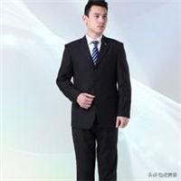 45岁以上的男人还有爱情吗？