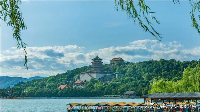 马致远故居:北京有哪些小众比较特色的景点，人少的请推荐一下？