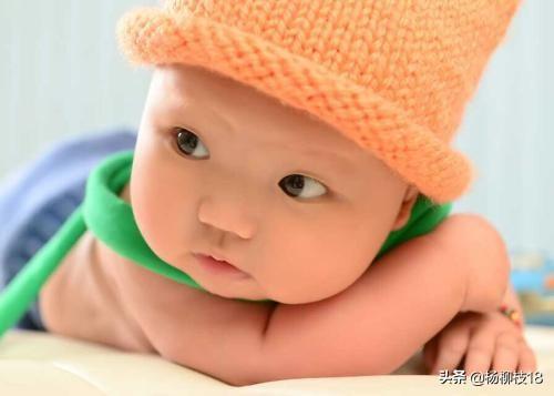 超乳改造乳怀孕网站:不能穿的衣服不想扔掉，该如何改造？