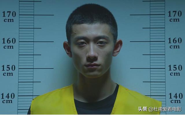好先生番外篇电视剧:有什么番外篇比原来的电视剧好看的影视剧？