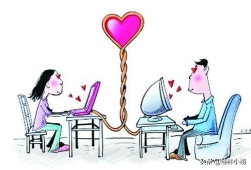 征婚交友的app手机软件,有哪些比较真实一些？