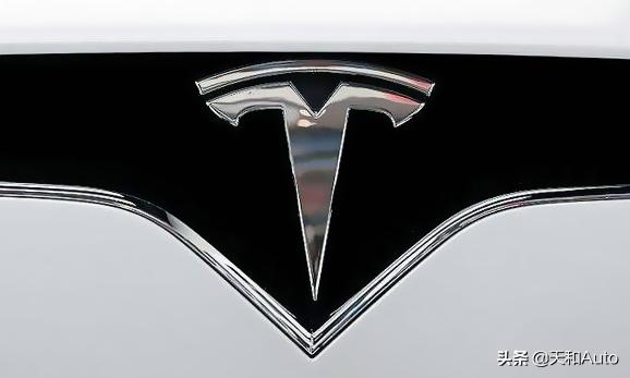 特斯拉新能源汽车2019价格表，如何看待2020年1月3日特斯拉model 3的降价？