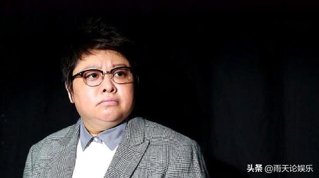 蒋欣捐款惹怒韩红:韩红开演唱会你会支持吗？