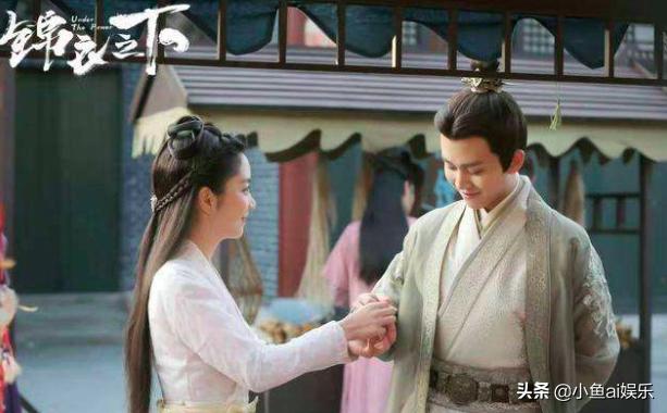 何润东夫妻撒狗粮是怎么回事:牙膏放福利cp石膏，带阿三组队，福利好被水友阻击，咋回事？