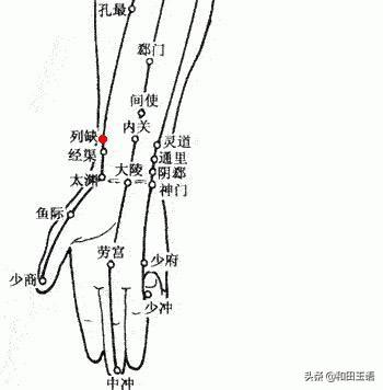 玉镯子什么时候不能带,中国人戴玉佩、玉镯子有什么讲究？