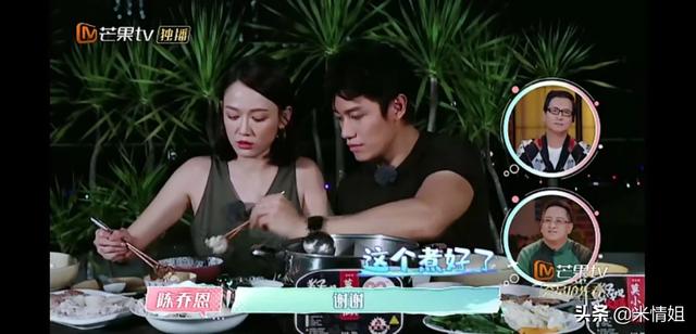 单身养狗的女人不能娶什么意思:为什么有些女生喜欢养狗，大狼狗那样的？