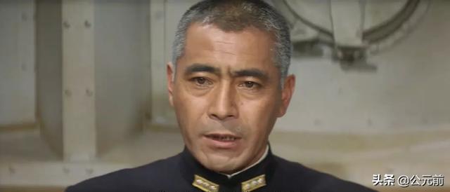 联合舰队从相对优势打到全军覆没，为什么还说山本五十六指挥厉害？插图57