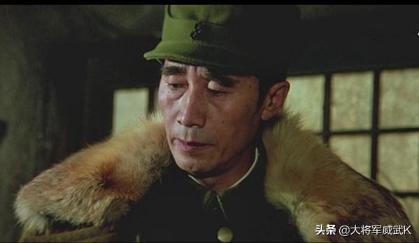 龙书金:历史有哪些“四两拨千斤”战役，代价极小，一点突破，势如破竹？