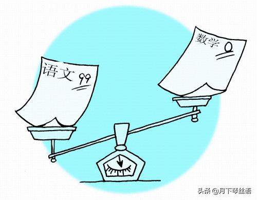 无翼鸟军事奇闻栏目:孩子学习成绩很差，严重偏科，该怎么办呢？