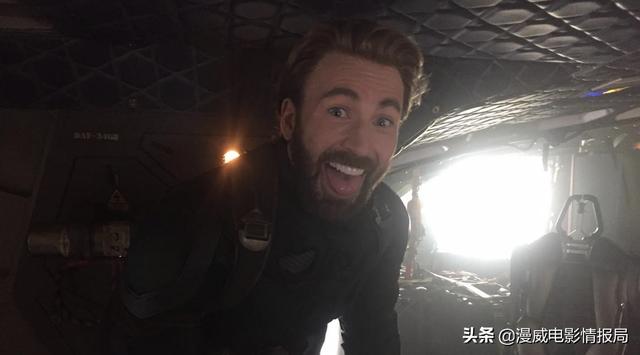奇异博士彩蛋:复联三奇异博士开场为什么不去找美队而要找钢铁侠？