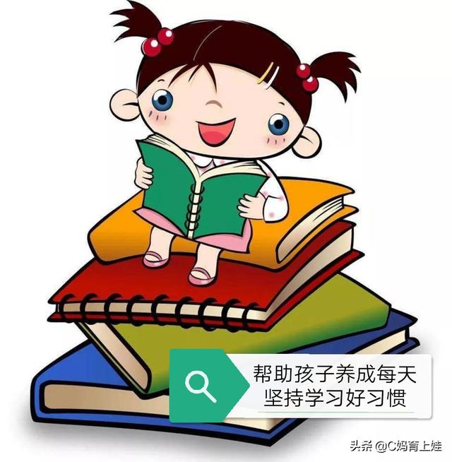 学车<a href=https://maguai.com/list/28-0-0.html target=_blank class=infotextkey>广告</a>宣传<a href=https://maguai.com/list/256-0-0.html target=_blank class=infotextkey>朋友圈</a>:驾校招生适合<a href=https://maguai.com/list/256-0-0.html target=_blank class=infotextkey>朋友圈</a>的<a href=https://maguai.com/list/28-0-0.html target=_blank class=infotextkey>广告</a>语术？(驾校招生<a href=https://maguai.com/list/256-0-0.html target=_blank class=infotextkey>朋友圈</a><a href=https://maguai.com/list/28-0-0.html target=_blank class=infotextkey>广告</a>语)