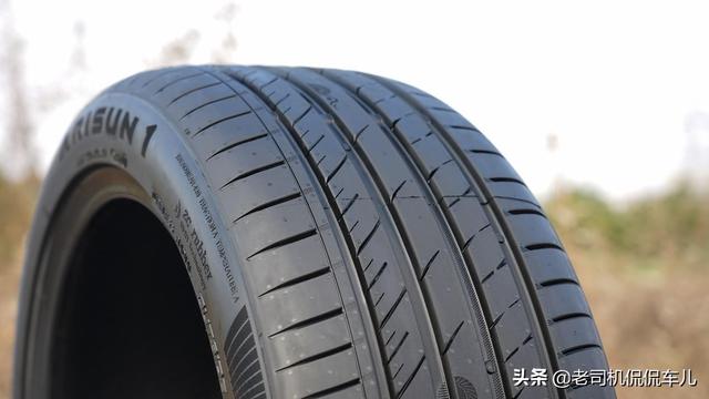 赛巴安真假:国产轮胎哪个品牌最适合家用乘用车？