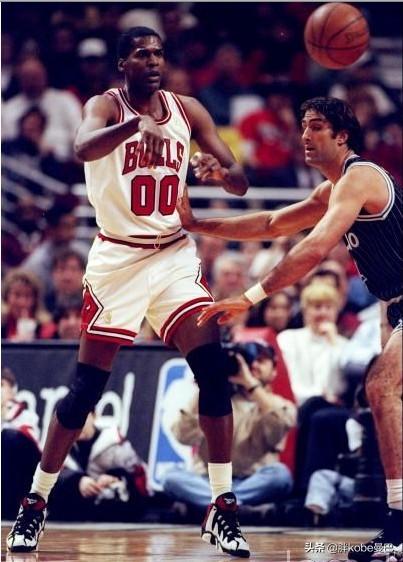 NBA职业生涯最长的球员是谁？插图82