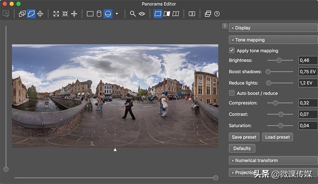提高照片清晰度的app有什么不损坏画质的图片拼接软件