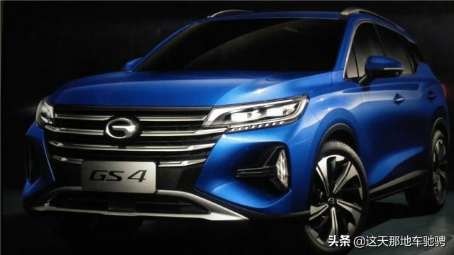 老鸟拍牌2020年新款:2020年买大疆御2值吗？怎么样？