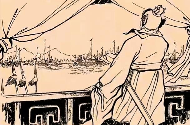 云南发生鼠疫25个:中国历史上的瘟疫有什么？