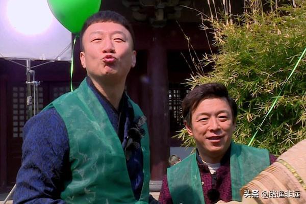 范冰冰未ps照片:为什么金星毒舌揭露娱乐圈的种种没人管